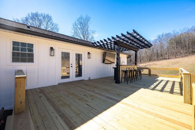 337 Allen Road, Chatsworth, GA 30705