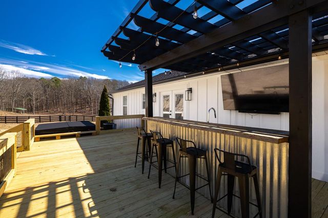 337 Allen Road, Chatsworth, GA 30705