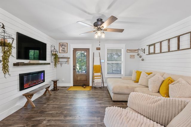 337 Allen Road, Chatsworth, GA 30705