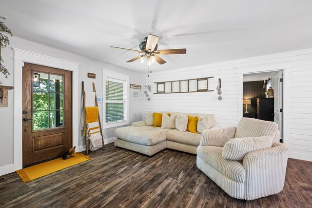 337 Allen Road, Chatsworth, GA 30705