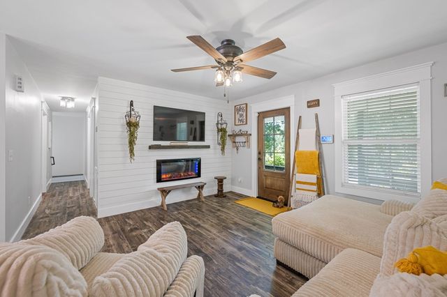 337 Allen Road, Chatsworth, GA 30705