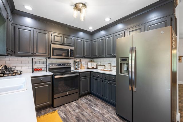 337 Allen Road, Chatsworth, GA 30705