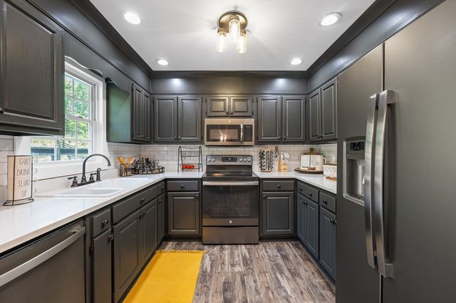 337 Allen Road, Chatsworth, GA 30705