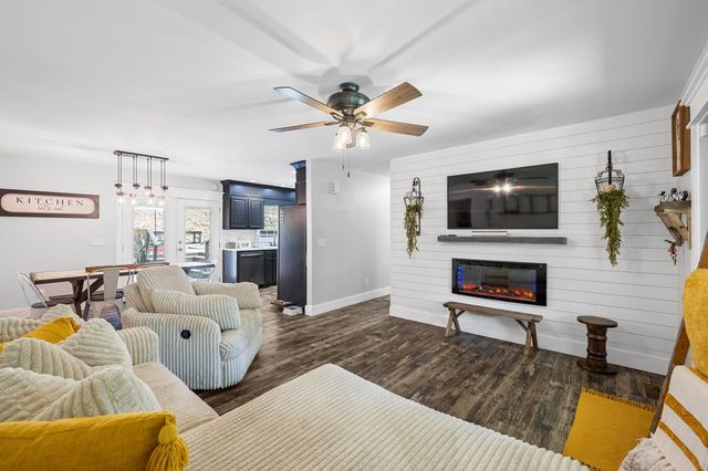 337 Allen Road, Chatsworth, GA 30705