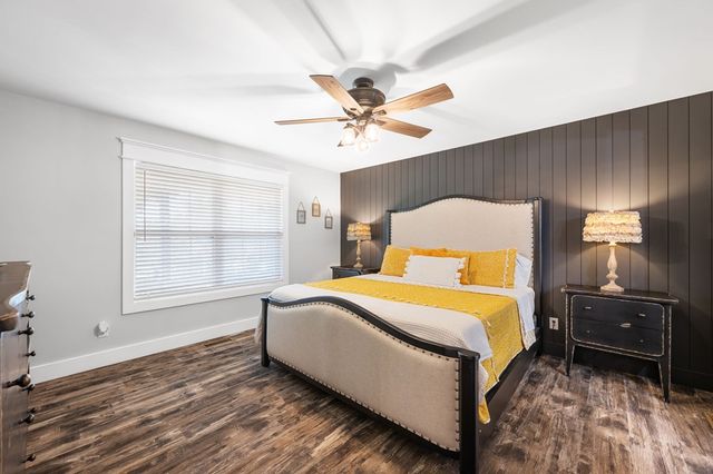 337 Allen Road, Chatsworth, GA 30705