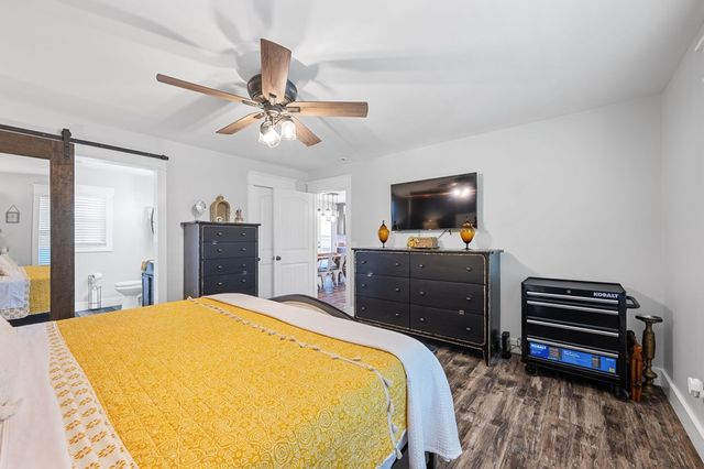 337 Allen Road, Chatsworth, GA 30705