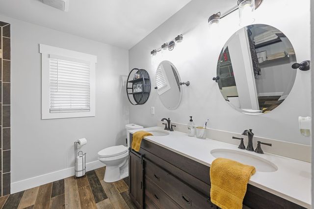 337 Allen Road, Chatsworth, GA 30705