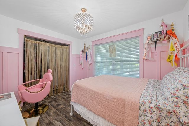 337 Allen Road, Chatsworth, GA 30705