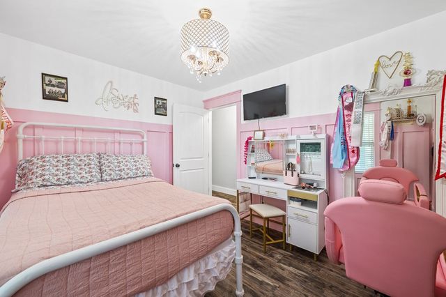 337 Allen Road, Chatsworth, GA 30705