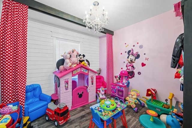 337 Allen Road, Chatsworth, GA 30705