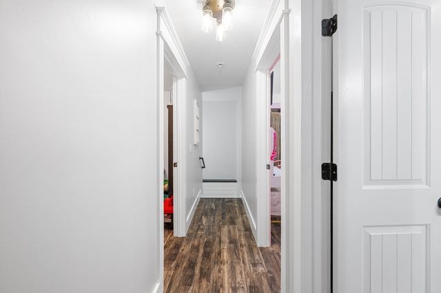 337 Allen Road, Chatsworth, GA 30705