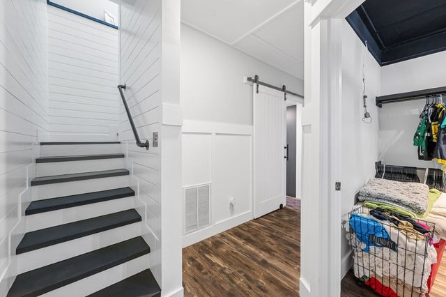 337 Allen Road, Chatsworth, GA 30705