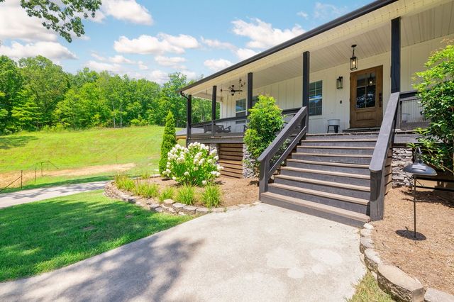 337 Allen Road, Chatsworth, GA 30705