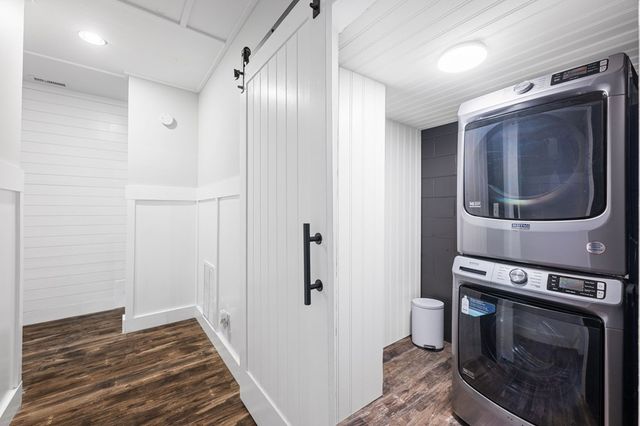 337 Allen Road, Chatsworth, GA 30705