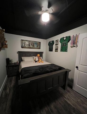 337 Allen Road, Chatsworth, GA 30705