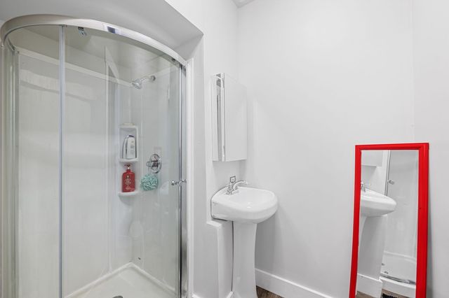 337 Allen Road, Chatsworth, GA 30705