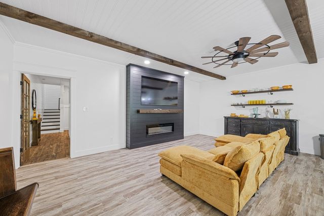 337 Allen Road, Chatsworth, GA 30705