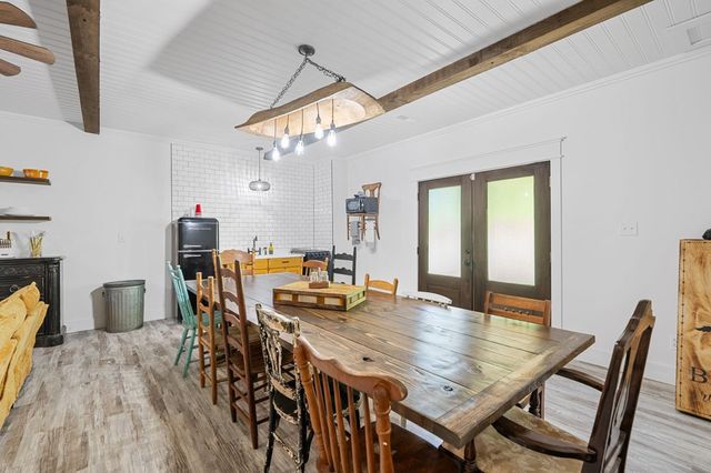 337 Allen Road, Chatsworth, GA 30705