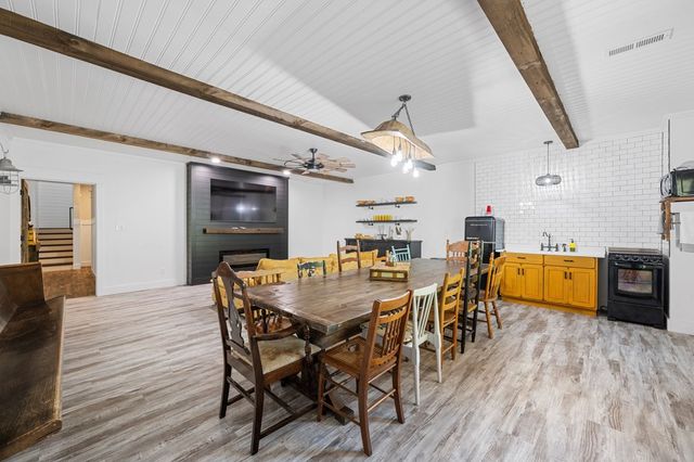 337 Allen Road, Chatsworth, GA 30705