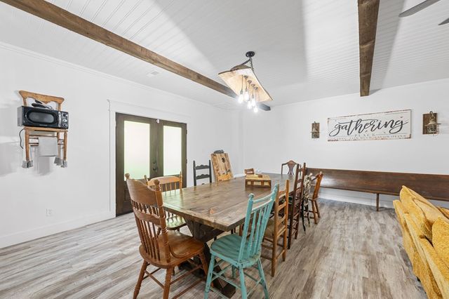 337 Allen Road, Chatsworth, GA 30705