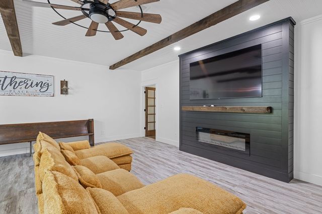 337 Allen Road, Chatsworth, GA 30705