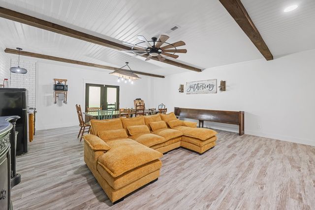 337 Allen Road, Chatsworth, GA 30705