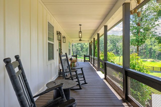 337 Allen Road, Chatsworth, GA 30705