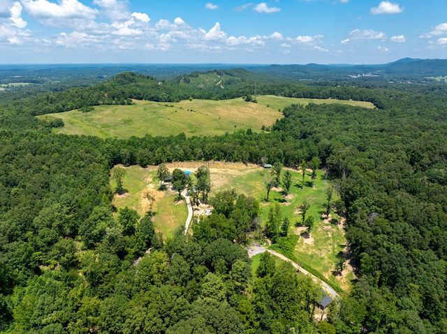 337 Allen Road, Chatsworth, GA 30705