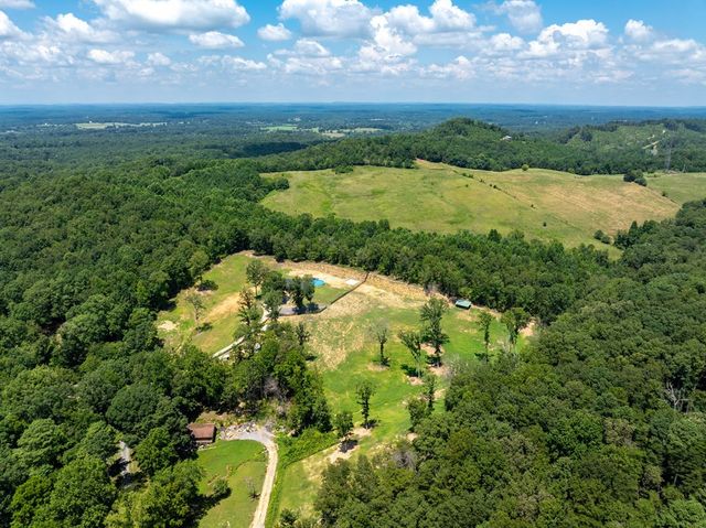 337 Allen Road, Chatsworth, GA 30705