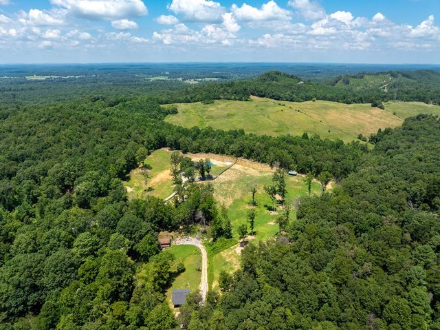 337 Allen Road, Chatsworth, GA 30705