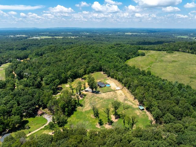 337 Allen Road, Chatsworth, GA 30705