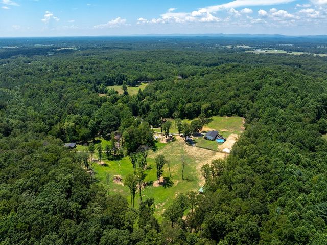 337 Allen Road, Chatsworth, GA 30705