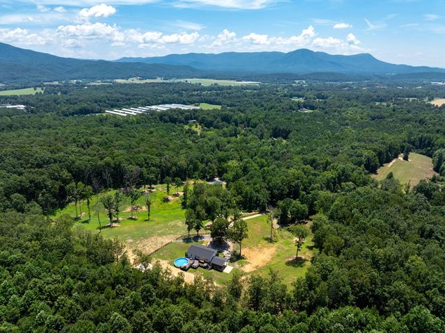 337 Allen Road, Chatsworth, GA 30705