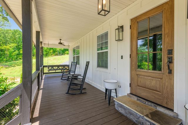 337 Allen Road, Chatsworth, GA 30705