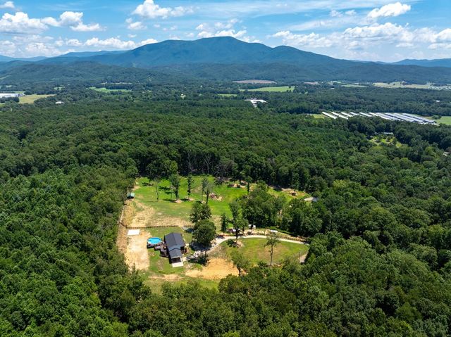 337 Allen Road, Chatsworth, GA 30705