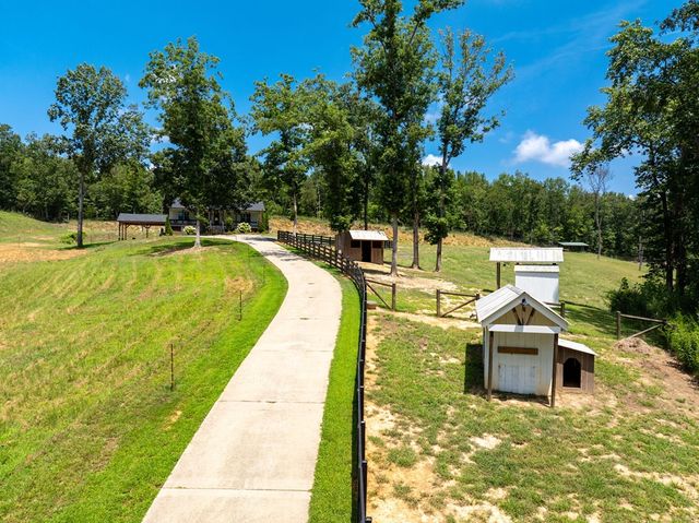 337 Allen Road, Chatsworth, GA 30705