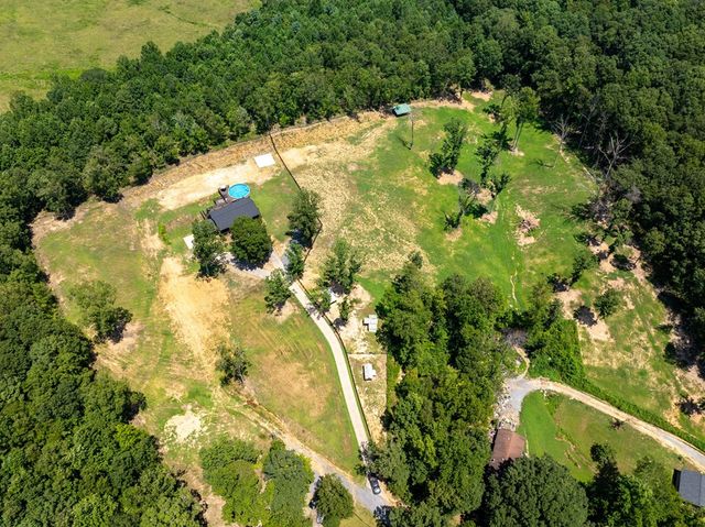 337 Allen Road, Chatsworth, GA 30705