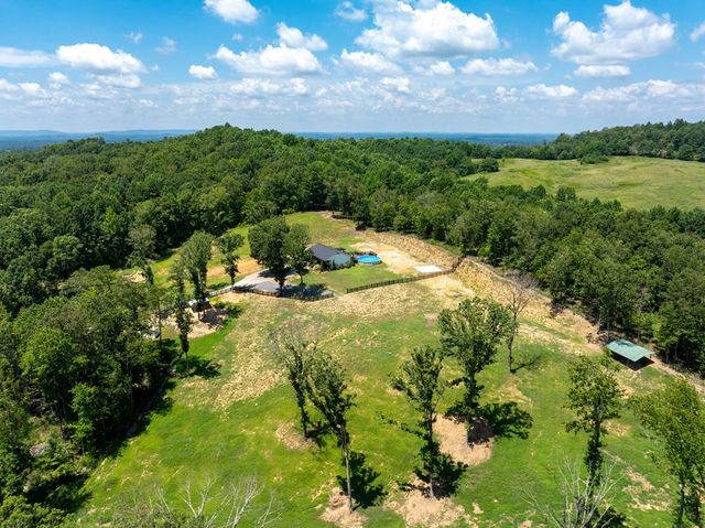 337 Allen Road, Chatsworth, GA 30705