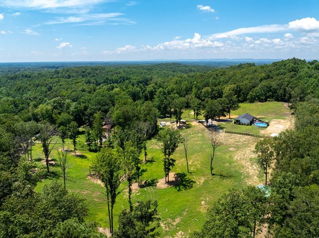 337 Allen Road, Chatsworth, GA 30705