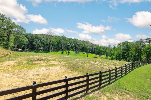 337 Allen Road, Chatsworth, GA 30705