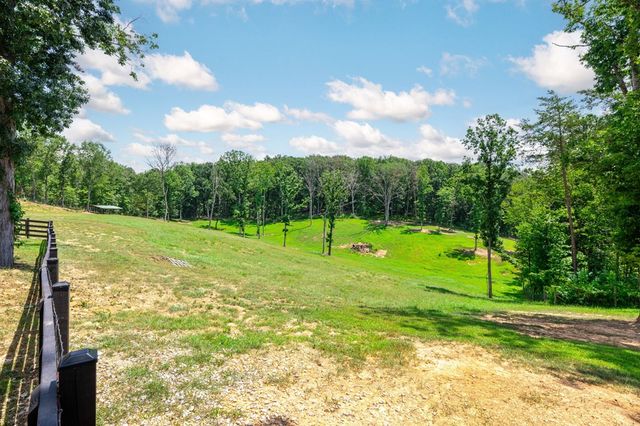 337 Allen Road, Chatsworth, GA 30705