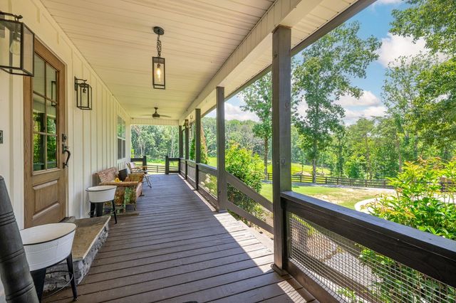 337 Allen Road, Chatsworth, GA 30705