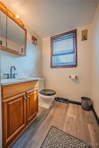 16 Broezel Avenue, Lancaster, NY 14086