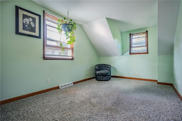 16 Broezel Avenue, Lancaster, NY 14086