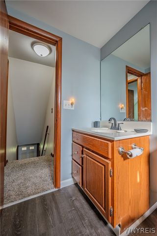16 Broezel Avenue, Lancaster, NY 14086
