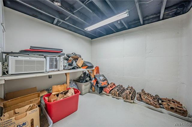16 Broezel Avenue, Lancaster, NY 14086