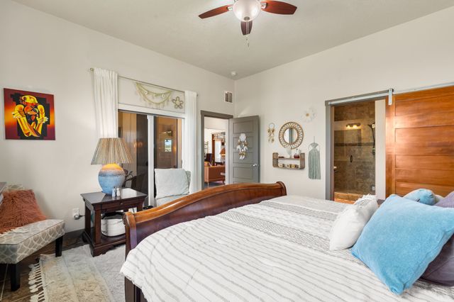 1 Flower Garland, Santa Fe, NM 87508