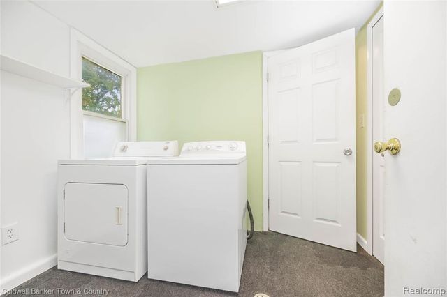 6461 Winans Lake Road, Brighton, MI 48116