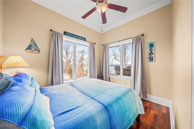 4699 Lake Rd 401, Geneva On The Lake, OH 44041