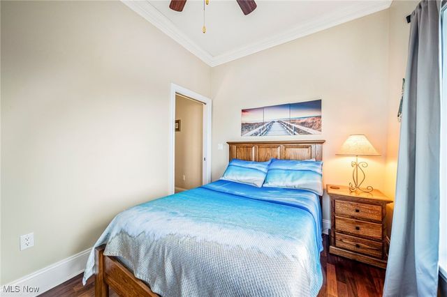 4699 Lake Rd 401, Geneva On The Lake, OH 44041